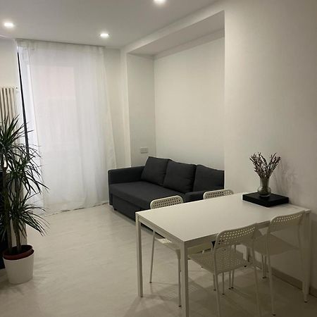 Residenza Marcelli Bed & Breakfast Isernia Exterior foto
