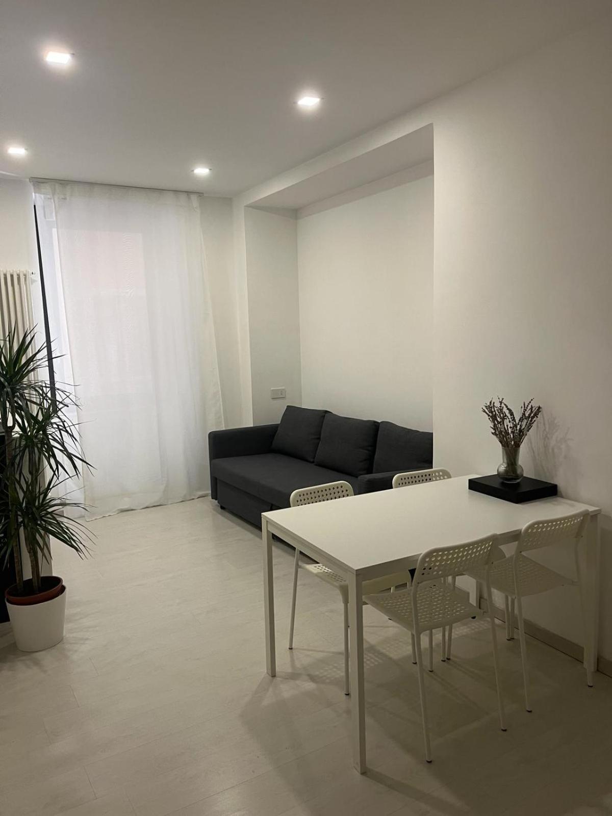 Residenza Marcelli Bed & Breakfast Isernia Exterior foto